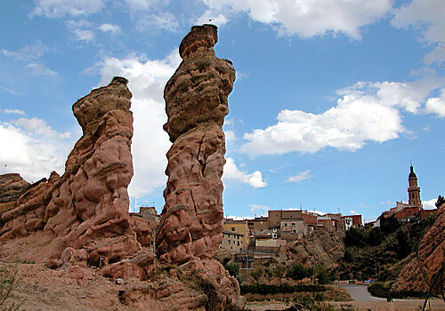 PICUEZO